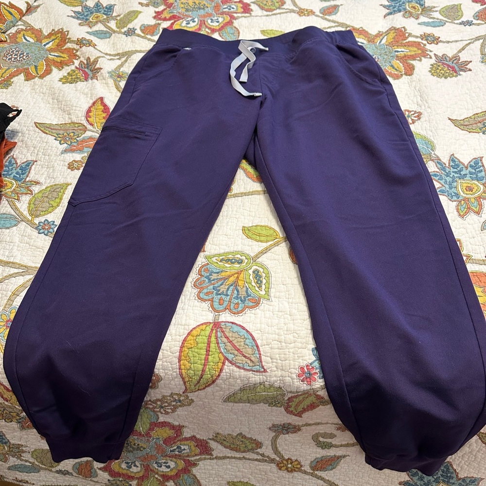 Figs purple jam Zamora bottom.